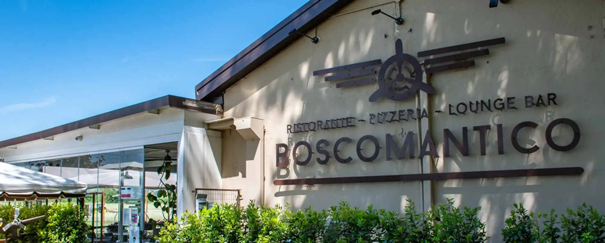 Boscomantico: il valore di una partnership costruita su velocità, servizio e assortimento