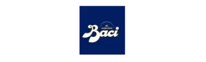 Baci
