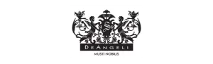 De angeli