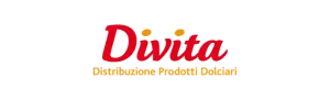Divita