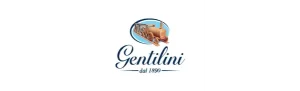 Gentilini