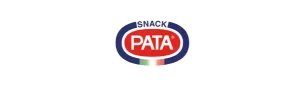 Pata