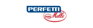 Perfetti van melle