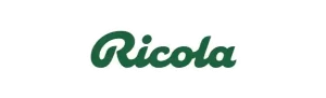 Ricola