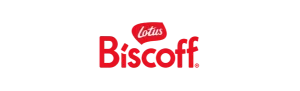 biscoff