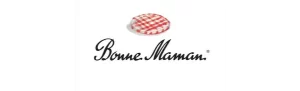 bonne maman
