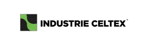 celtex