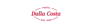 dalla costa (2)
