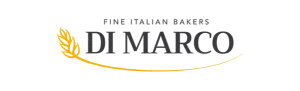 di marco