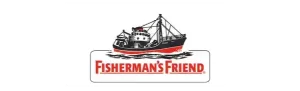 fisherman's frend