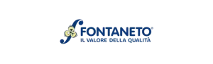 fontaneto