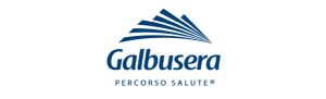 galbusera