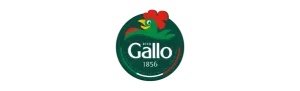 gallo