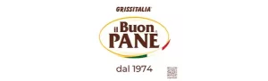 grissitalia