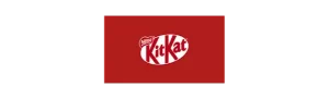 kkitkat