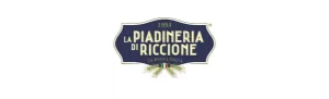 la piadineria di riccione