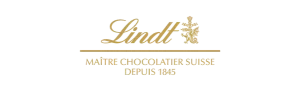 lindt