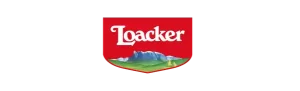 loacker