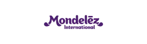 mondelez