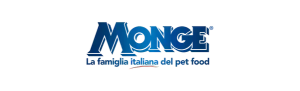 monge
