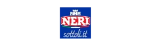 neri