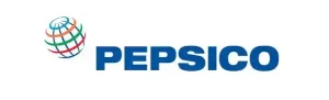 pepsico