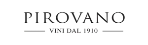 pirovano