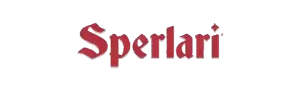 sperlari