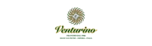 venturino