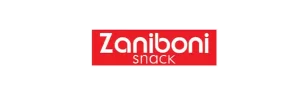 zaniboni